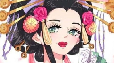 海贼王:神秘人物“狂死郎”的身份逐渐清晰,难怪他不杀小紫