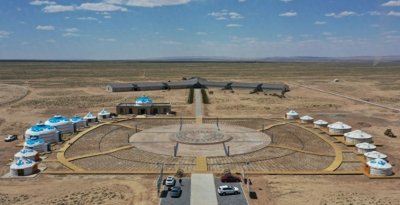 内蒙古自治区究竟算东北的还是西北的?