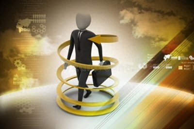 财务自由之路:超越收入与诱惑的博弈