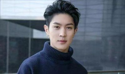 马伯骞的家世有多少钱,马伯骞的家庭背景是怎样的