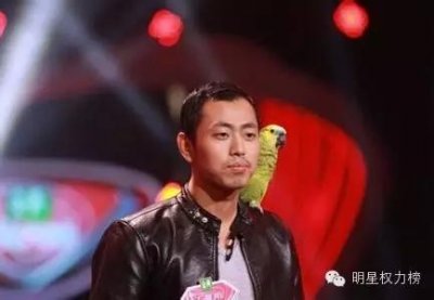 郭敬明手撕魏坤琳!《最强大脑》变成“最强争吵”?