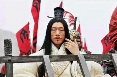 田忌赛马赛的故事概括(田忌赛马的故事给我们什么启示)