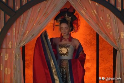 说英雄谁是英雄战力排行榜(剧中人物武力值排名前十)