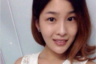 闫盼盼大尺度照片真正的掏钱看的其实很少