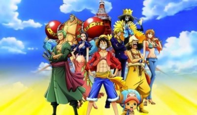 海贼王:草帽团隐藏实力的三人,布鲁克终究会爆发