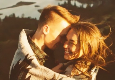 男的只给喜欢的人口吗 男人为情人口是不是真爱