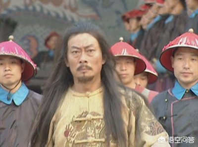 石达开单干后为何失败(石达开出走后为何屡战屡败)