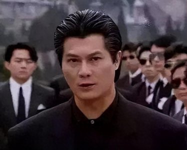 郑少秋:“肥肥”去世遭邓光荣骂,多年后邓光荣忽然暴毙始末!