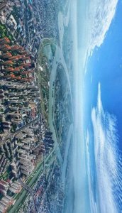 总要去一趟襄阳吧!