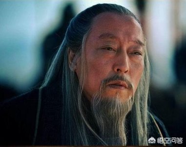 司马懿最怕曹操还是曹丕曹睿(曹丕怕司马懿吗)