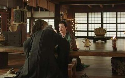 “司马昭之心路人皆知”指的是什么?司马昭是什么心思?