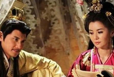 独孤伽罗一共生下五个儿子 他们最后为何没有得以善终