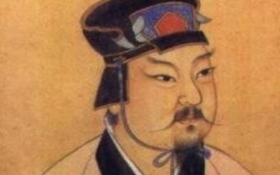 春秋战国时期杰出的将领数不胜数,其中有哪四大战国名将?