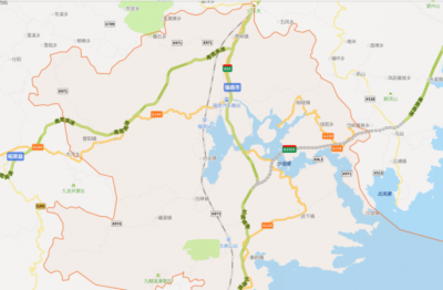 白茶产地主要在福鼎哪几个镇,白茶是哪个地方产的比较好