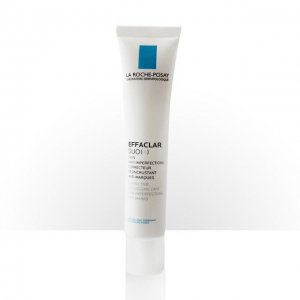 去痘印祛痘的产品排行榜(祛痘去痘印产品排行榜10强)