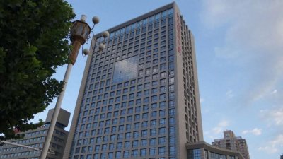 这可能是石家庄唯一过生日免单的自助餐厅