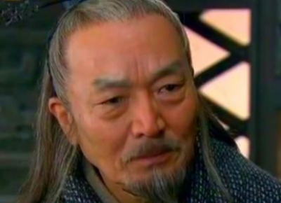 官渡之战时,刘表马腾孙策等诸侯为何没有选择偷袭曹操?