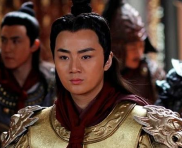 李世民为什么要娶大小杨妃 李世民真的是为了征服欲吗