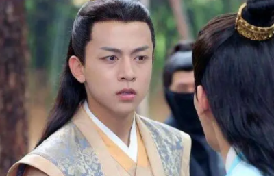 隋朝宗室隋文帝杨坚弟弟卫王:杨爽生平介绍及历史评价