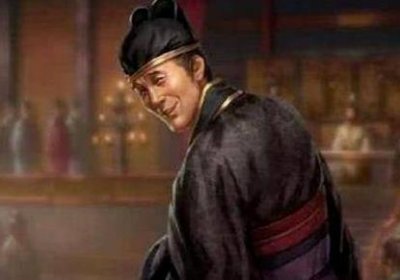 古代女太监入宫叫做幽闭 幽闭到底是什么意思