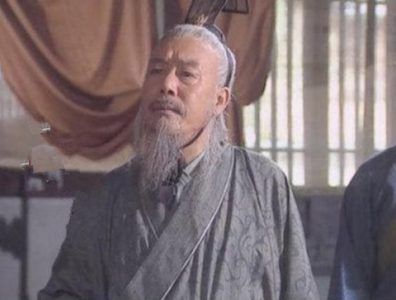 费祎成为执政大臣后是怎么被刺杀的?