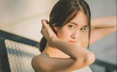 怎么样才能追到女孩子?最有效的方法在这里