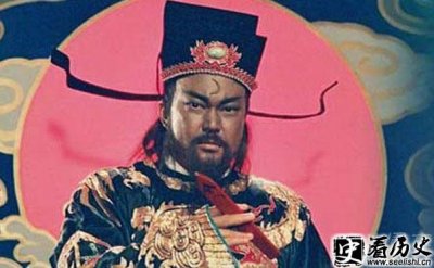 擅于断案的包拯有写过什么诗词作品