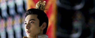 东宫李承鄞对赵瑟瑟是真心吗