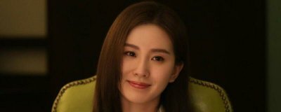 流金岁月蒋南孙最后和谁好了