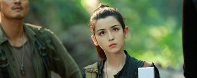 终极笔记阿宁到底死没死