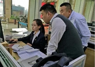 银行为什么不给客户提供厕所呢?内行人说出实情,看完就知道了!