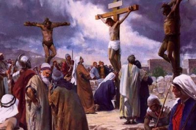 浴桶刑是一种什么刑罚,浴桶刑的过程有多残忍?