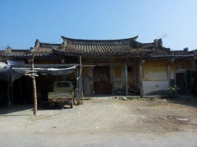 古罗马军团在罗马帝国中扮演着怎么样的重要角色