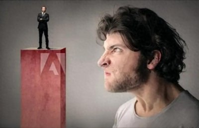 嫉妒你的人都会有这四个特征,你一定要警惕身边这些人