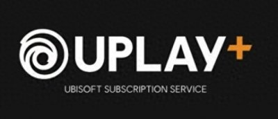 uplay客户端怎么下载 uplay超简单下载教程分享
