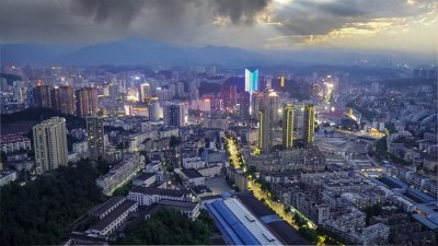 潮州竟然也是中国瓷都?