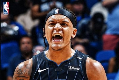 乔羽体育:10月29日常规赛一句话点评