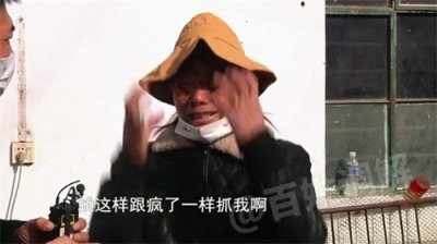 强势婆婆遇到硬气儿媳,沟通不成就“互掐”,儿媳:我婆婆太当家