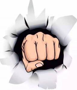 【扫黑除恶】荔浦市法院公开开庭审理文某等20人涉黑案