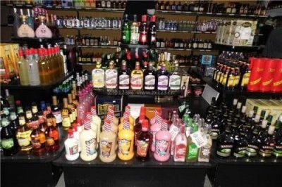 没有学历的年轻人,不想进工厂打工,可以从事这三份轻松的工作