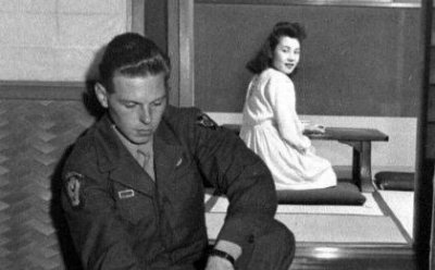 美国战后对日本的文化改造