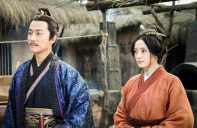 战国四公子谁的下场最惨