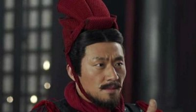 樊於期与秦王有什么仇,成蟜之乱真正的主谋_质疑嬴政的血统