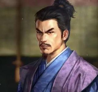 岛津义弘为什么叫鬼石曼子?这个称号怎么来的?