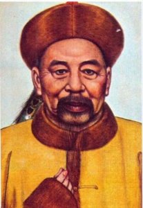 大将筹边尚未还,湖湘子弟满天山:左宗棠收复新疆,堪称民族英雄